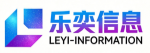 唐山GEO优化-唐山AI搜索优化-唐山乐奕信息【按月付费】
